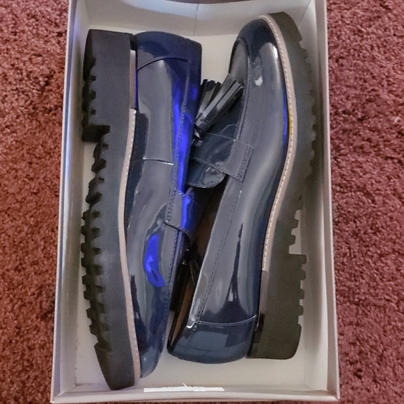 Loafer shoes - Picture 3 of 3